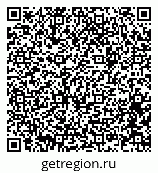 79064375285