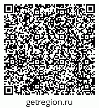 79064375286