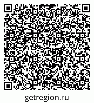79064375287