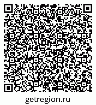 79064375288