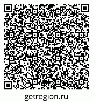 79064375289
