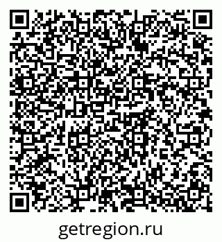 79064375290