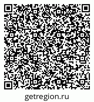 79064375291