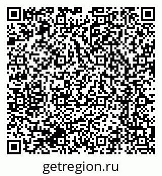 79064375292