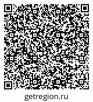 79064375293