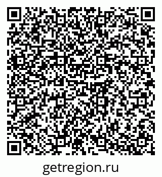 79064375297