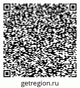 79064375298