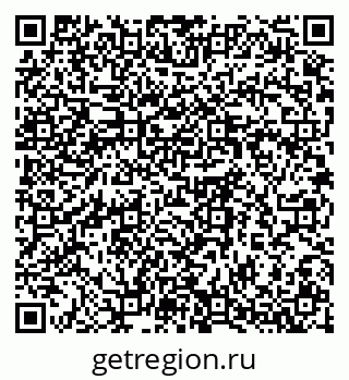 79064375299