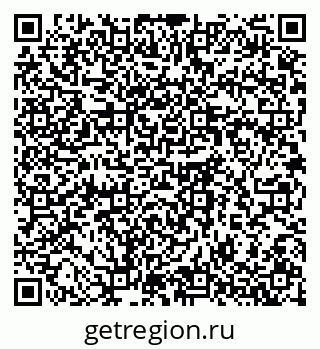 79064375301