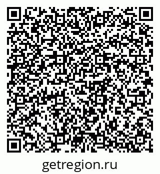 79064375305