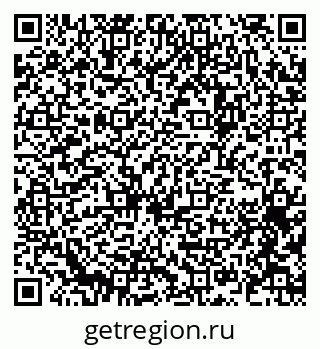 79064375306