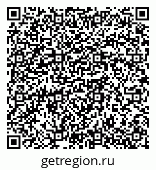 79064375307