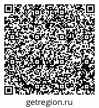 79064375308