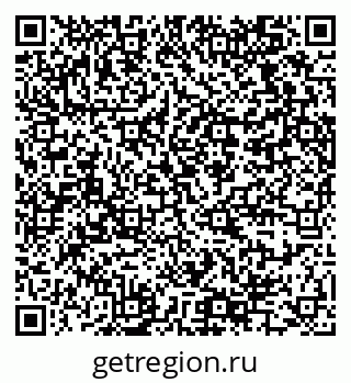 79064375310