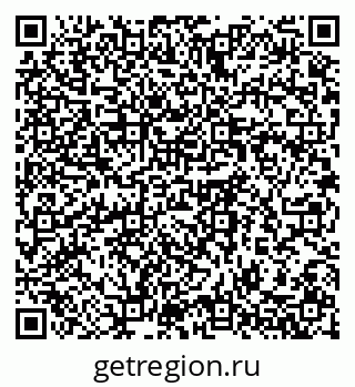 79064375312