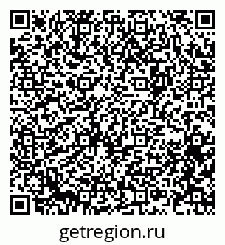 79064375314