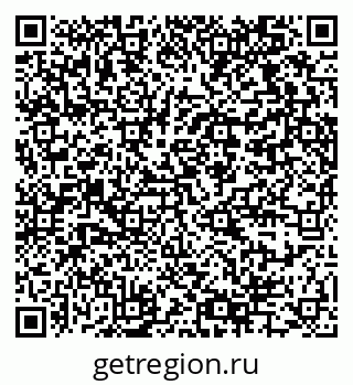 79064375315