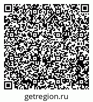 79064375317