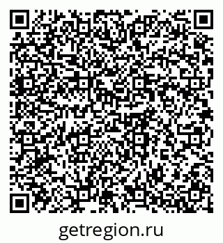 79064375318