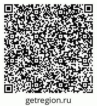 79064375319