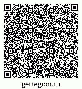79064375321