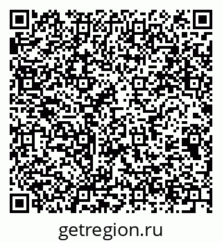 79064375323