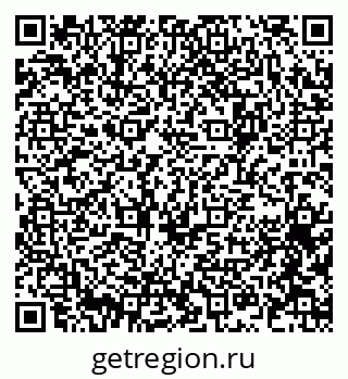 79064375324