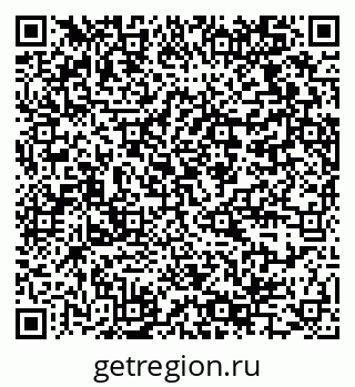 79064375325