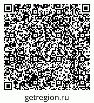 79064375326