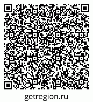 79064375327