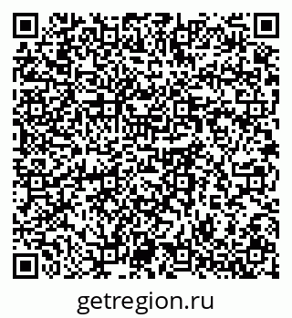 79064375329