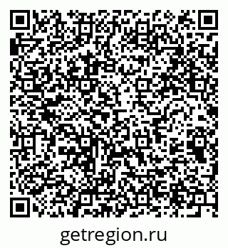 79064375332