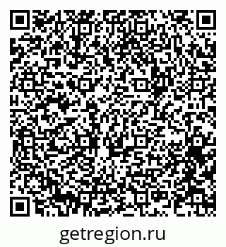 79064375333