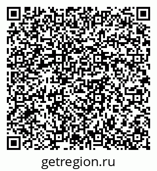 79064375334