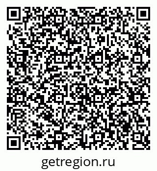 79064375335