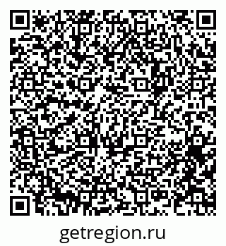 79064375336