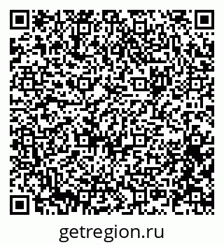 79064375338