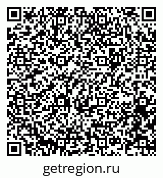 79064375340