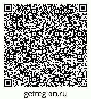 79064375342