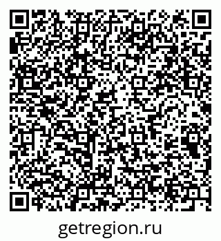 79064375343