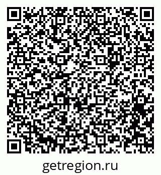 79064375344