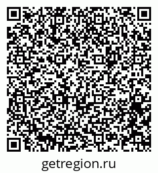 79064375345
