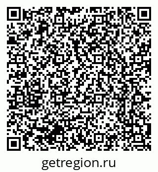 79064375347