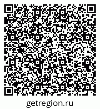 79064375349