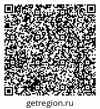 79064375352