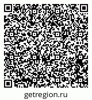 79064375355