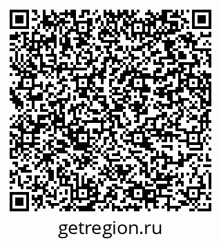 79064375356
