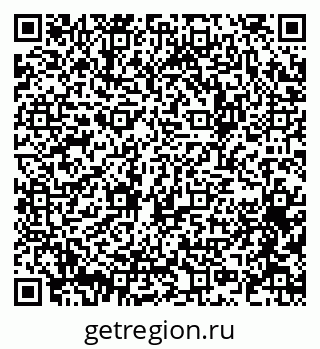 79064375357