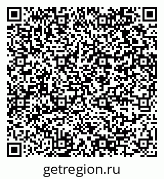 79064375358