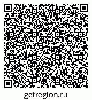 79064375359